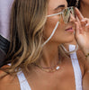 Florence Choker