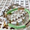 Corfu Mint
