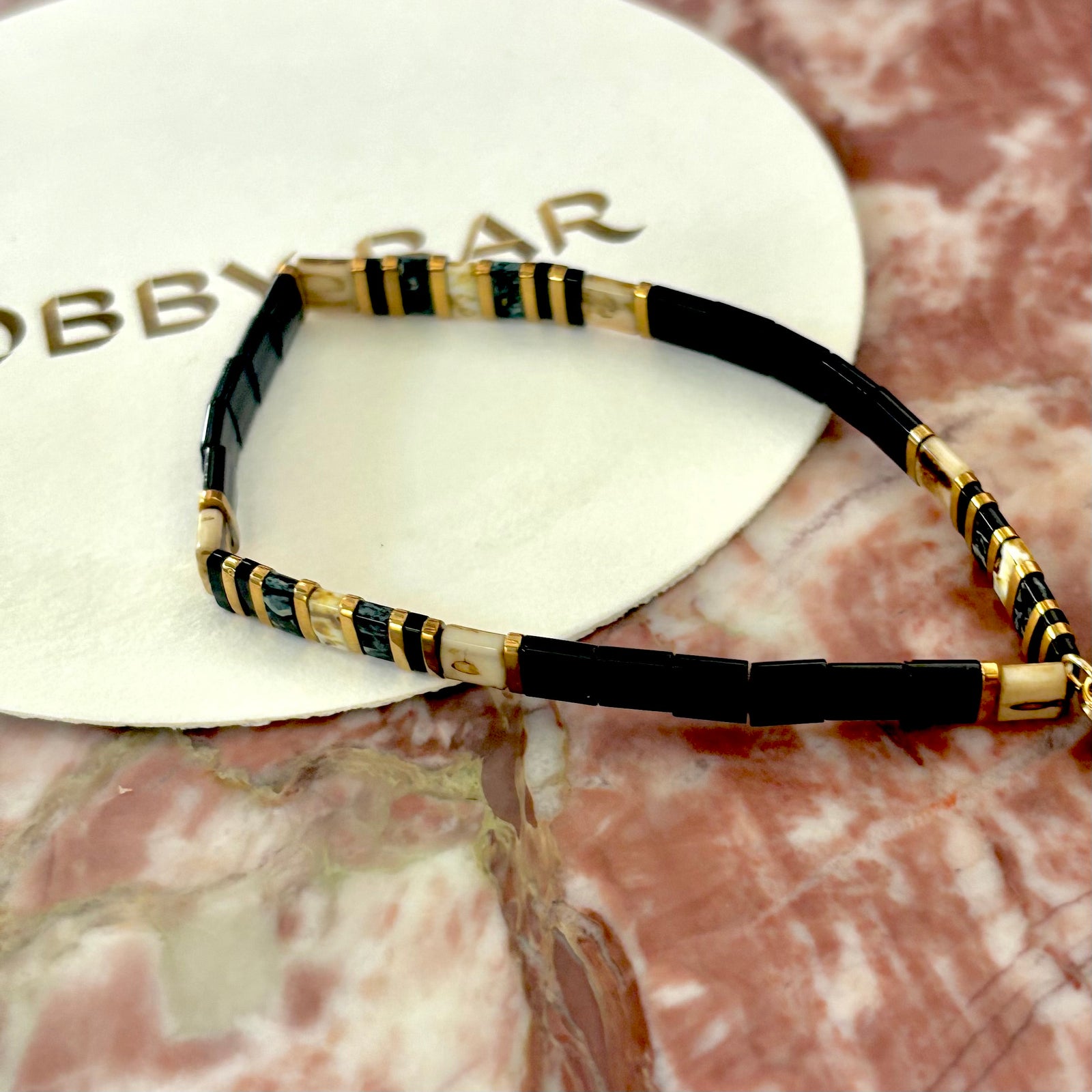 Ibiza Bracelet, Cleopatra