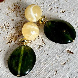 Paloma Olive