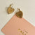 Emporia Of Love Gold Earrings