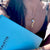 Sicilian Shores charm necklace - Ocean Charms