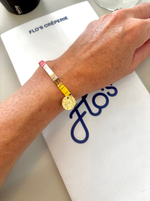 Ibiza - Luxe Rainbow