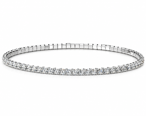 Rosa Silver
