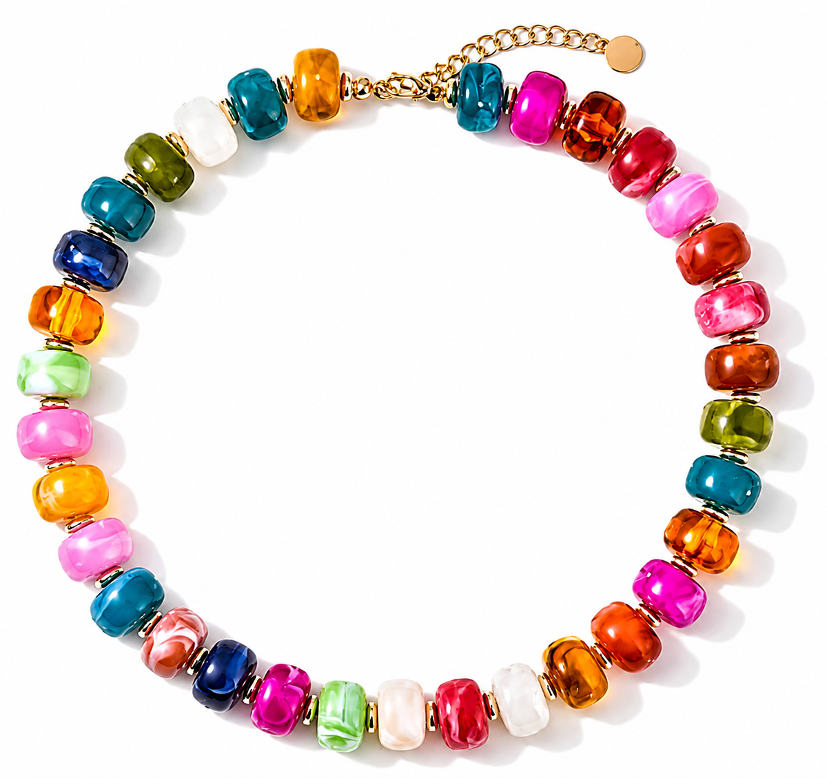Odette Choker
