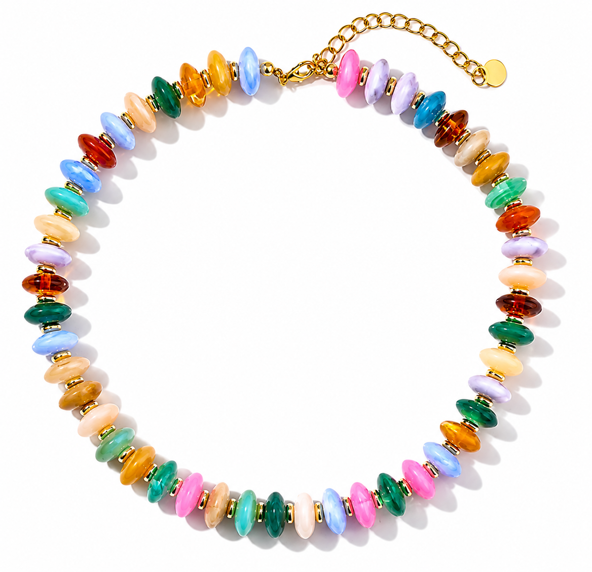 Piper Choker