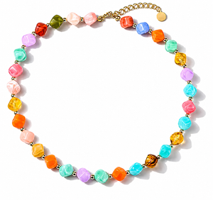 Mimi Choker