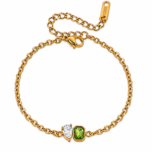 Cannes Bracelet