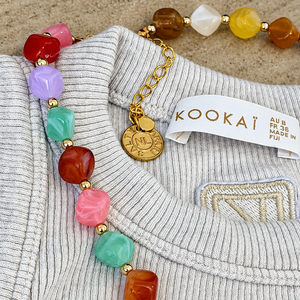 Mimi Choker