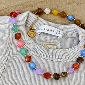 Mimi Choker