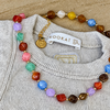 Mimi Choker