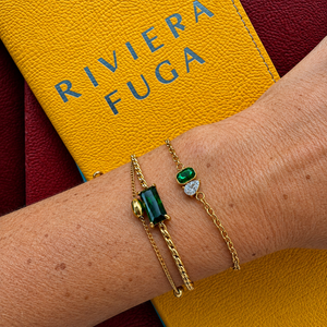 Cannes Bracelet