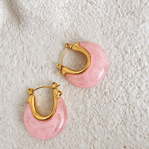 Azura Sorbet