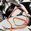 Bahamas Choker