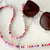 Ibiza Love Glasses Chain