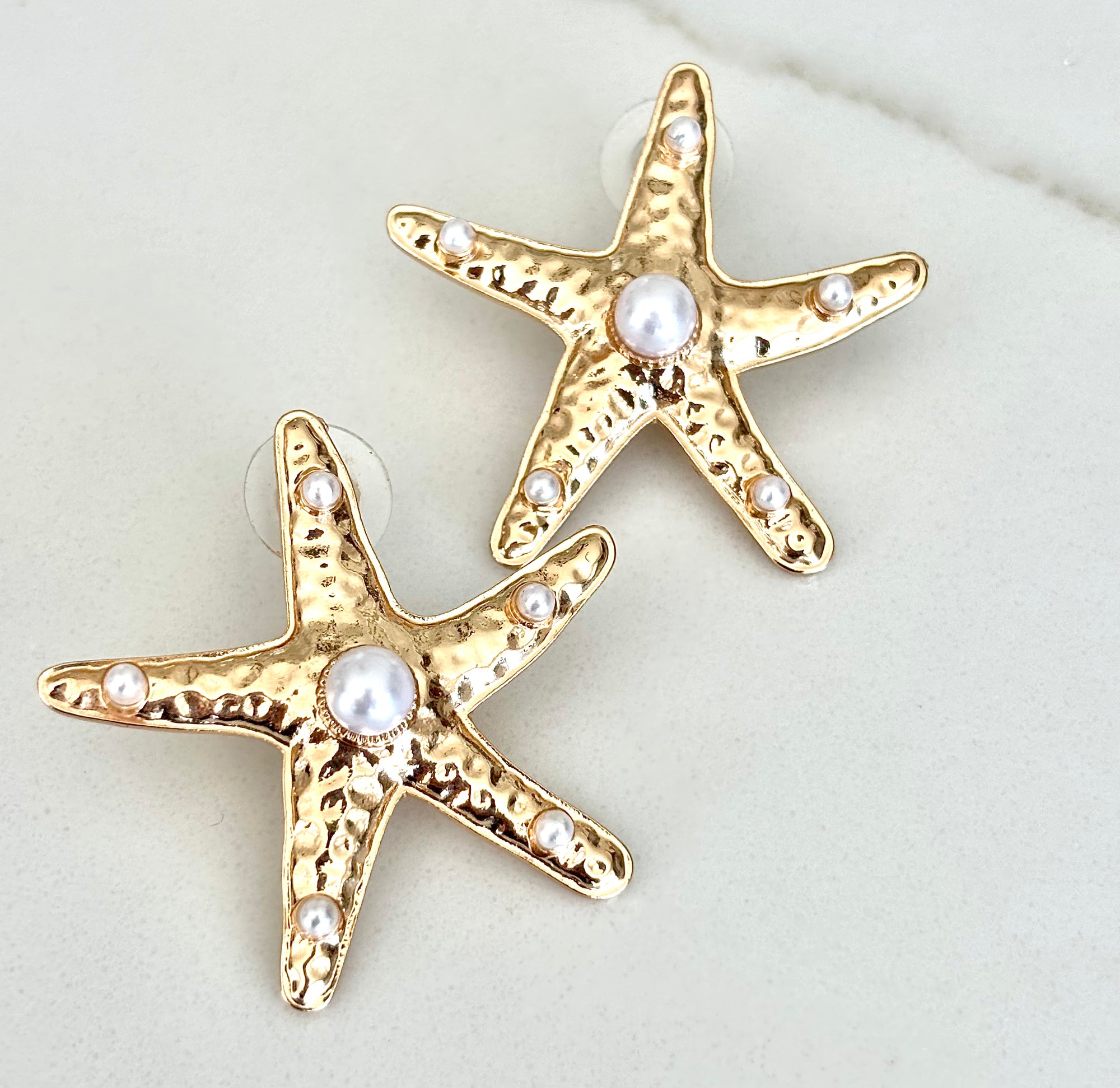 Starfish