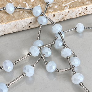 Sophie Ice -  Glasses Chain
