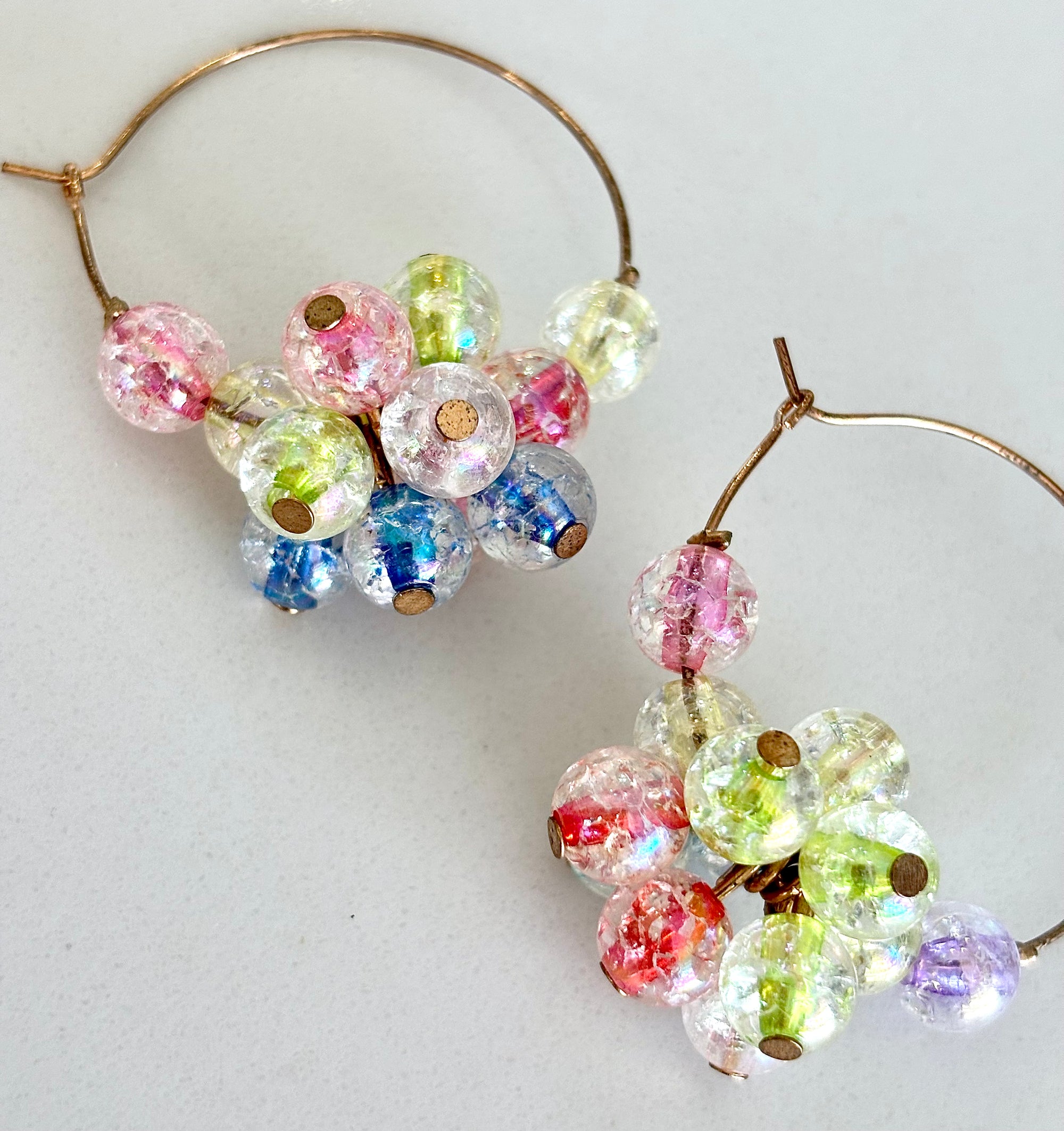Christmas Sparkle