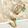 Simara Hoop