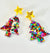 Christmas Sparkle