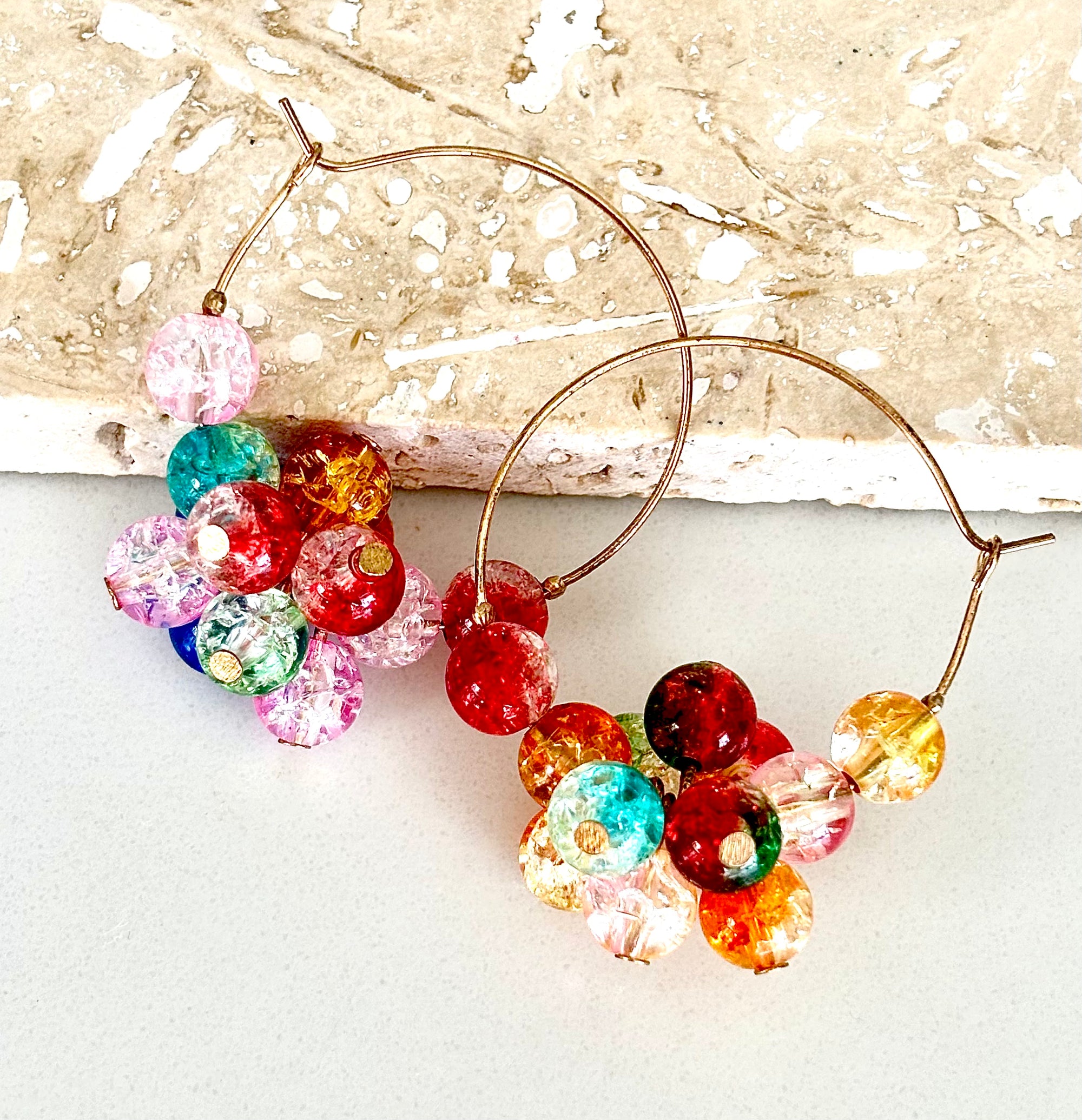 Christmas Sparkle