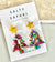 Christmas Sparkle