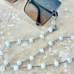 Sophie Ice -  Glasses Chain