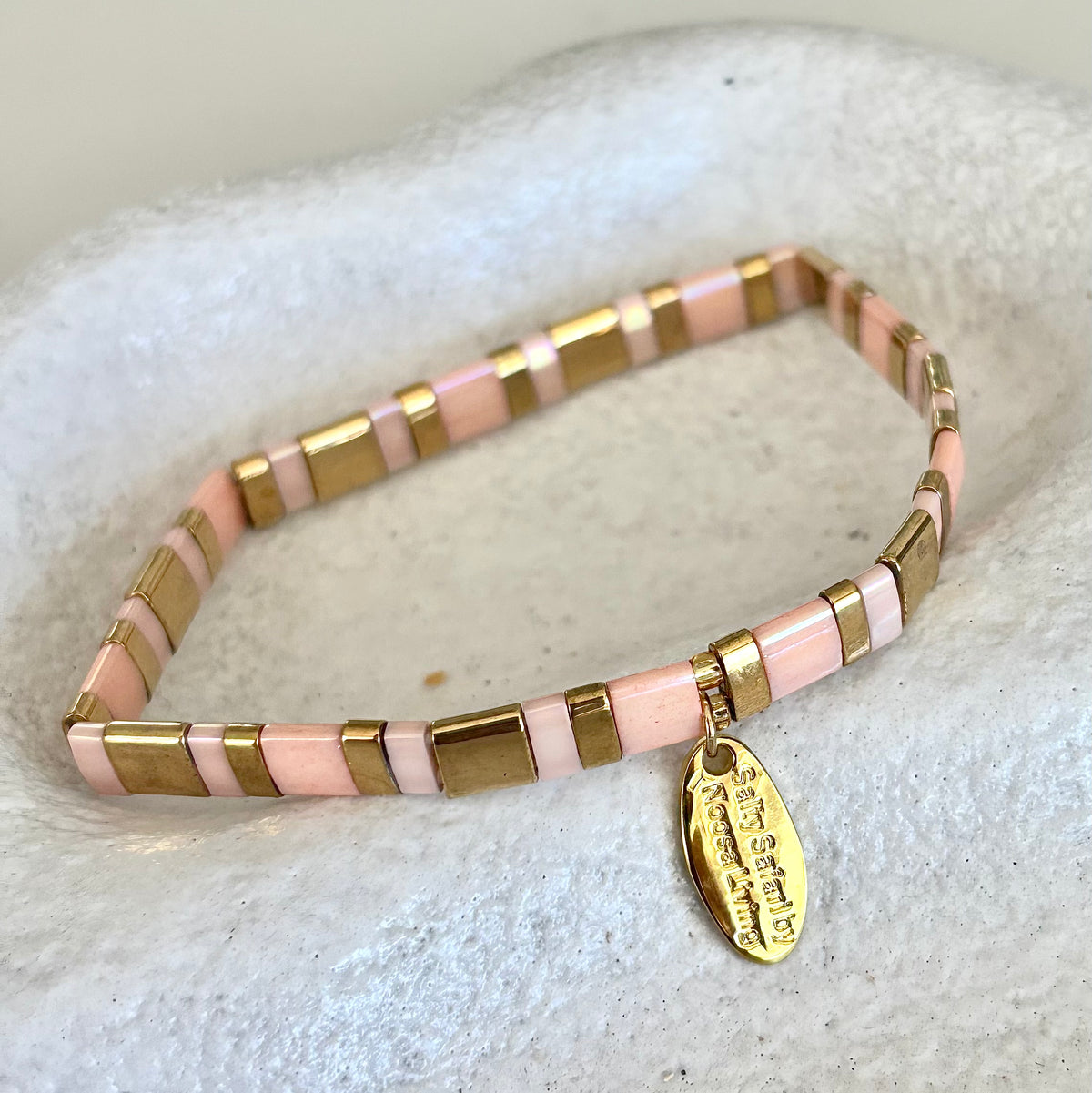 Ibiza - Peachie Keen