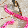Fruit Tingle Candy - Sunglass Chain