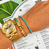 Ibiza Bracelet - Pride