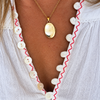 Amari Locket