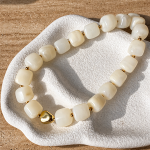 Astra Choker - Shell