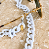 Fruit Tingle Snow - Sunglass Chain
