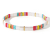 Ibiza Bracelet Fruit Loops