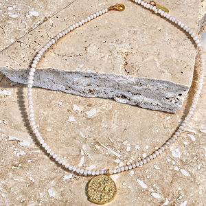 Celestial Choker