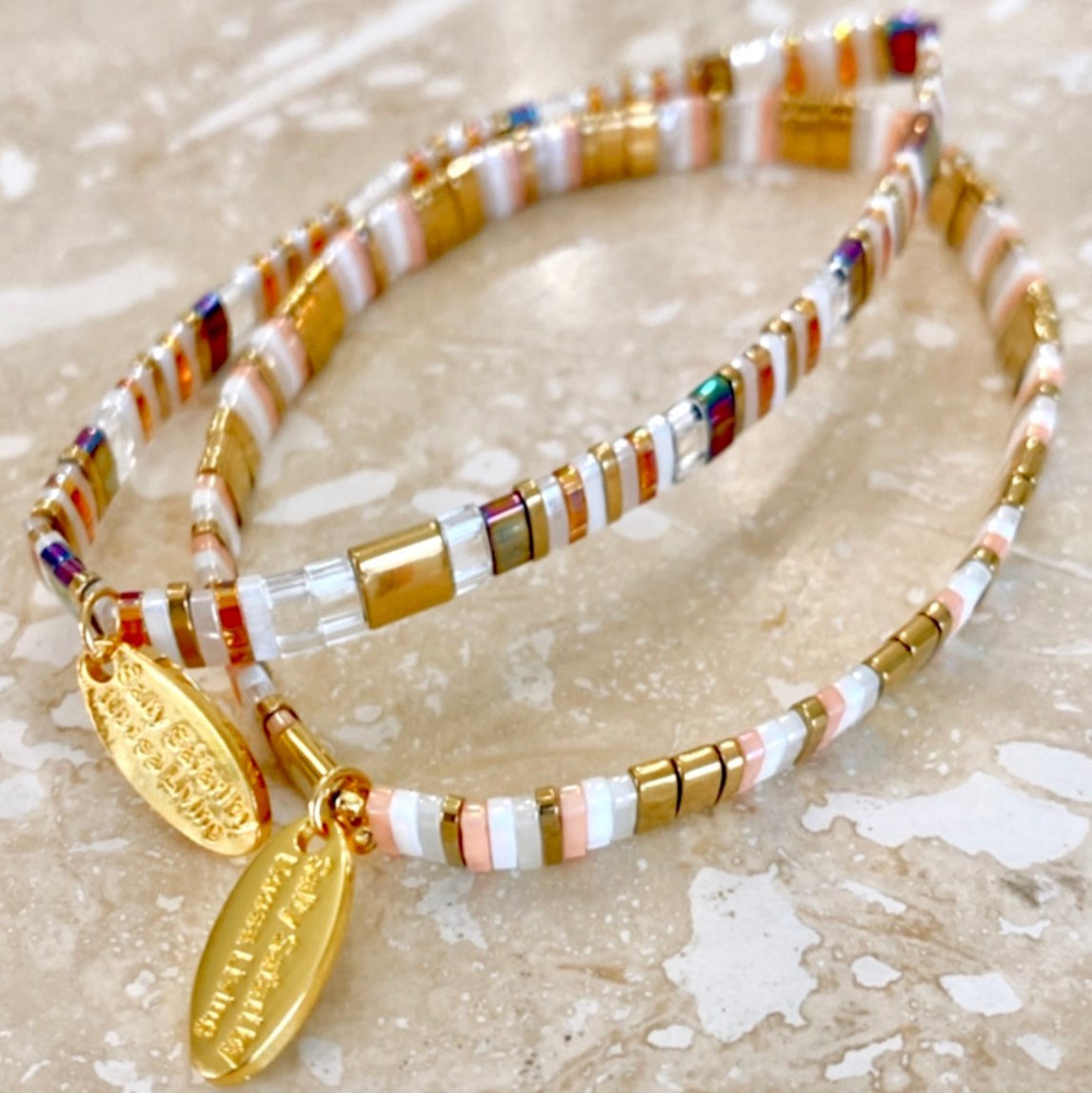 Opal Bliss Ibiza Cluster