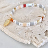 Ibiza Bracelet Neutral Tones
