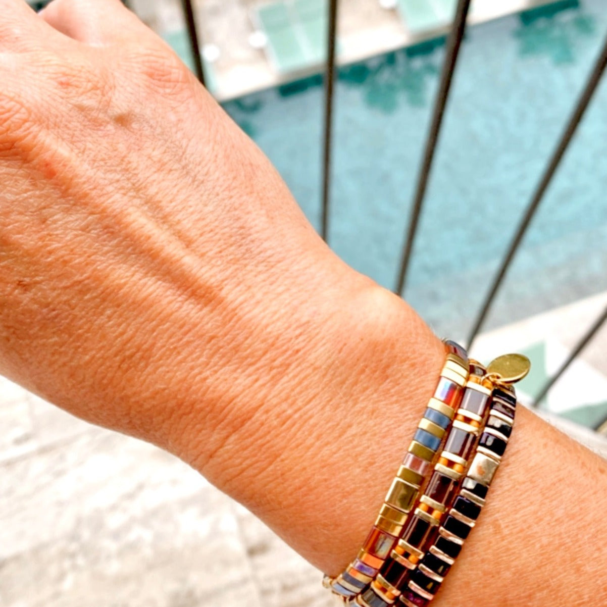Shop All Bracelets – The Salty Local