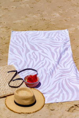 Sand Free Towel - Noosa
