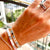 Ibiza Bracelet - Silver Linings