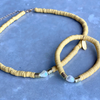 Cleopatra - Tan
