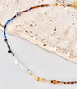 Zena Choker