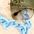 Fruit Tingle Baby Blue - Sunglass Chain