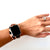 Smart Watch Band - Sorbet Safari