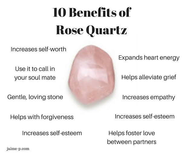 Delicate Wrap Bracelet, Rose Quartz