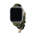 Smart Watch Band - Khaki Safari