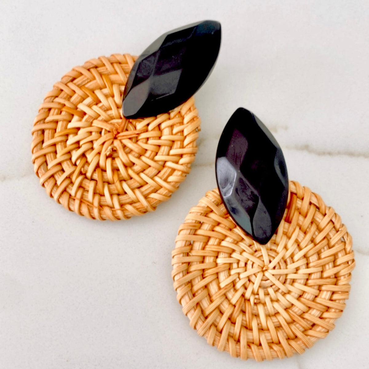 Cocktails by the Sea