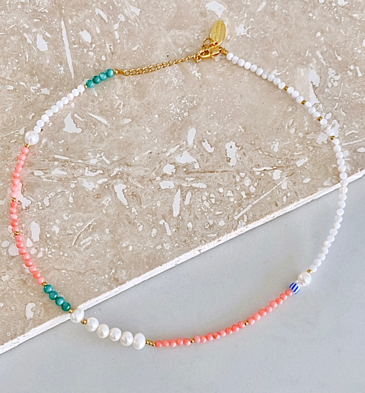 Stevie Choker