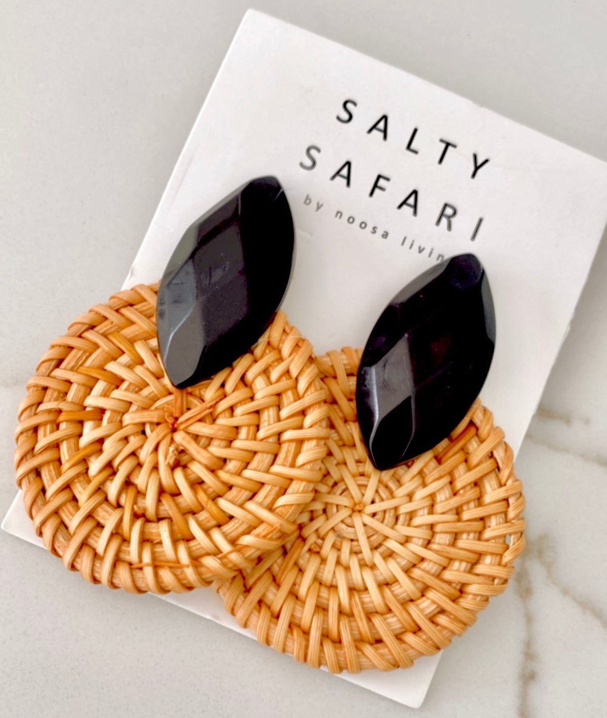 Cocktails by the Sea