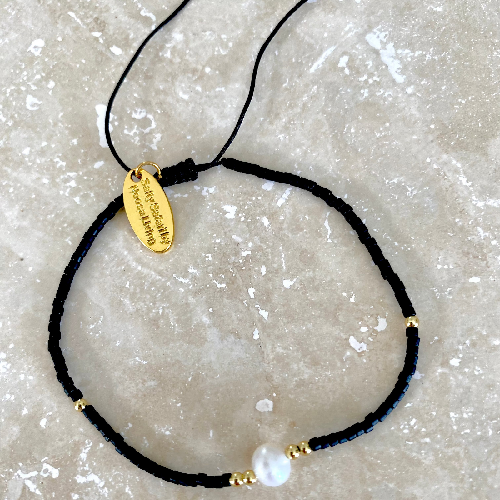 Celestial delicate - Midnight